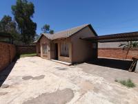  of property in Riverlea - JHB