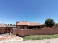  of property in Riverlea - JHB