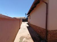  of property in Riverlea - JHB