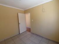  of property in Riverlea - JHB