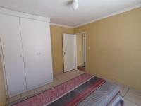  of property in Riverlea - JHB