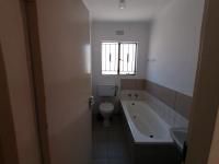  of property in Riverlea - JHB