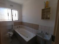  of property in Riverlea - JHB