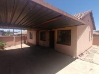  of property in Riverlea - JHB
