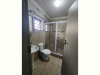 3 Bedroom 2 Bathroom House for Sale for sale in Albertsdal