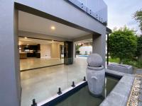  of property in Silver Stream Estate