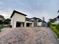  of property in Silver Stream Estate