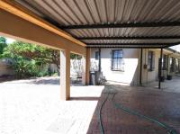 3 Bedroom 2 Bathroom Freehold Residence for Sale for sale in Colbyn
