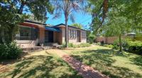  of property in Colbyn