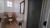  of property in Colbyn