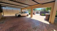  of property in Colbyn