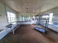  of property in Ventersdorp