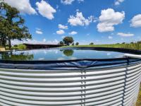  of property in Ventersdorp