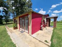  of property in Ventersdorp