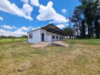  of property in Ventersdorp