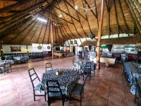  of property in Ventersdorp