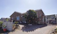  of property in Wavecrest