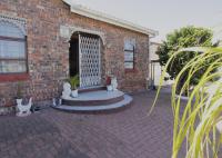  of property in Wavecrest