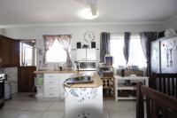  of property in Wavecrest