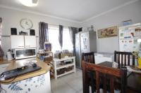  of property in Wavecrest
