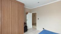Bed Room 2 - 15 square meters of property in Tres-Jolie A.H.