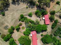  of property in Hartebeesfontein