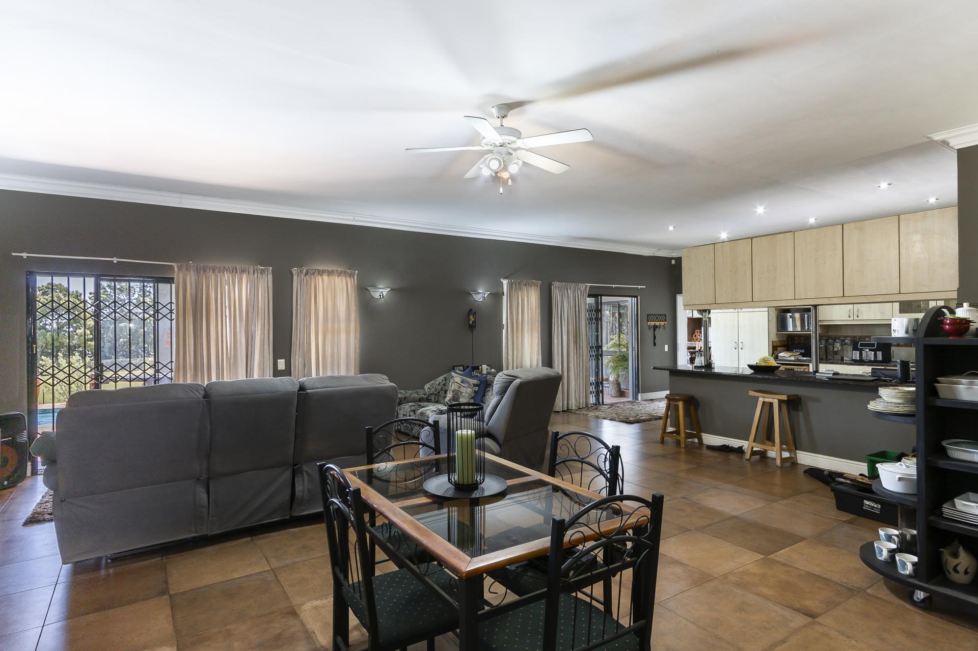  of property in Gordons Bay