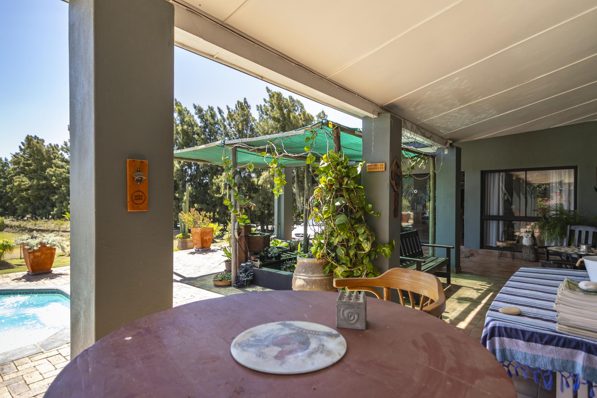  of property in Gordons Bay