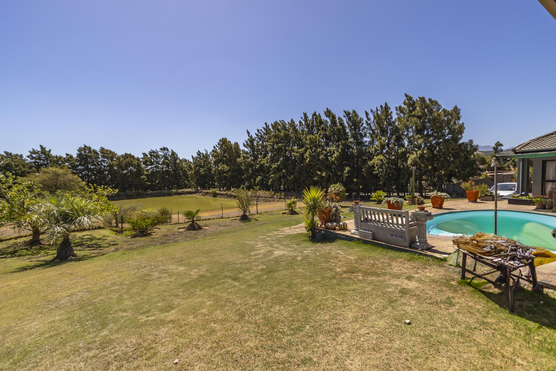  of property in Gordons Bay