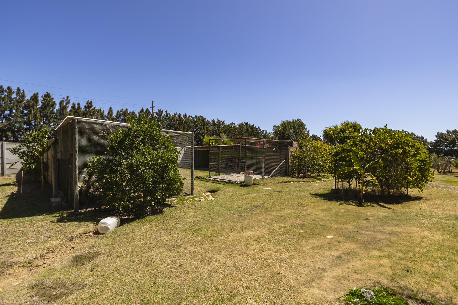  of property in Gordons Bay