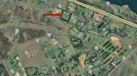  of property in Gordons Bay