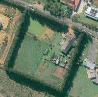  of property in Gordons Bay