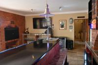  of property in Parklands