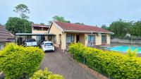 Front View of property in Stanger
