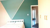 Bed Room 2 of property in Pearly Beach