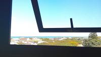 Spaces of property in Pearly Beach