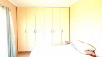 Bed Room 3 of property in Pearly Beach