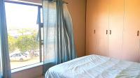 Bed Room 2 of property in Pearly Beach