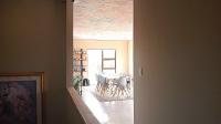 Spaces of property in Pearly Beach