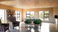 Lounges of property in Pearly Beach