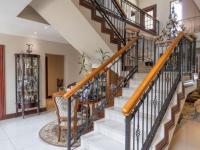  of property in Blue Valley Golf Estate