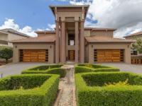  of property in Blue Valley Golf Estate