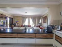  of property in Blue Valley Golf Estate
