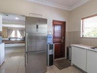  of property in Blue Valley Golf Estate