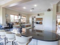  of property in Blue Valley Golf Estate