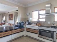  of property in Blue Valley Golf Estate