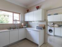 of property in Blue Valley Golf Estate