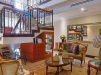  of property in Blue Valley Golf Estate