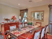  of property in Blue Valley Golf Estate