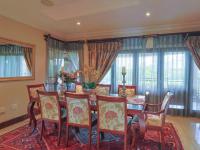 of property in Blue Valley Golf Estate